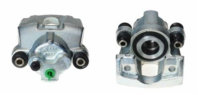 BUDWEG CALIPER 343860 EAN: 5705444011715.