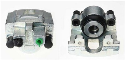 BUDWEG CALIPER 343864 EAN: 5705444012071.