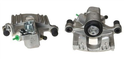 BUDWEG CALIPER 343878 EAN: 5705444013610.