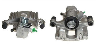 BUDWEG CALIPER 343879 EAN: 5705444013627.