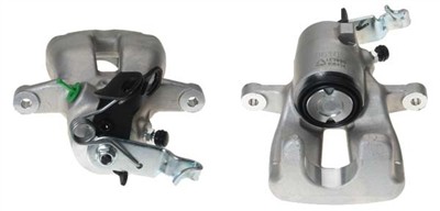 BUDWEG CALIPER 343895 EAN: 5705444014181.