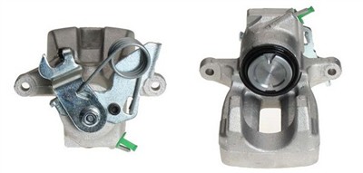 BUDWEG CALIPER 343901 EAN: 5705444014426.