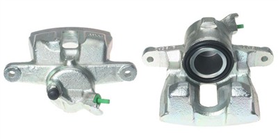 BUDWEG CALIPER 343905 EAN: 5705444014549.