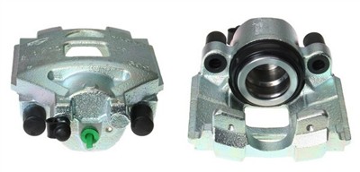 BUDWEG CALIPER 343906 EAN: 5705444014723.