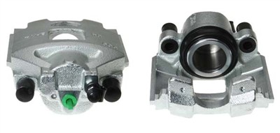 BUDWEG CALIPER 343907 EAN: 5705444014730.