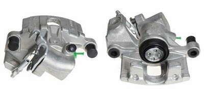 BUDWEG CALIPER 343908 EAN: 5705444014846.