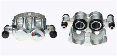 BUDWEG CALIPER 343910 EAN: 5705444014891.
