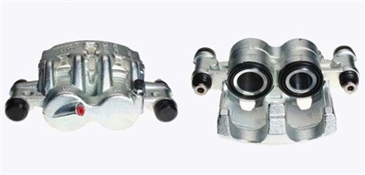BUDWEG CALIPER 343911 EAN: 5705444014907.