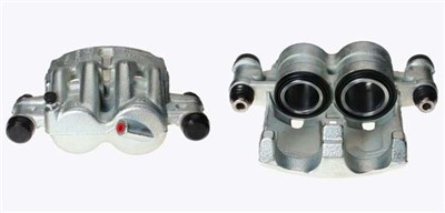 BUDWEG CALIPER 343914 EAN: 5705444015010.