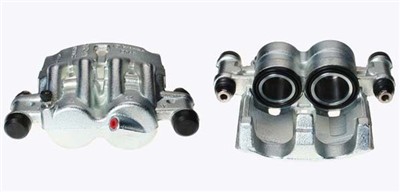 BUDWEG CALIPER 343916 EAN: 5705444015065.