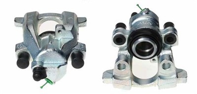 BUDWEG CALIPER 343932 EAN: 5705444016673.