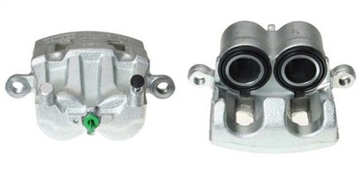 BUDWEG CALIPER 343951 EAN: 5705444017342.