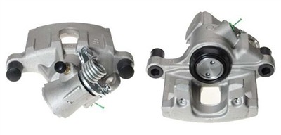 BUDWEG CALIPER 343972 EAN: 5705444359633.