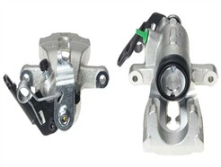 BUDWEG CALIPER 343977