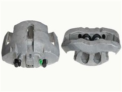 BUDWEG CALIPER 343997