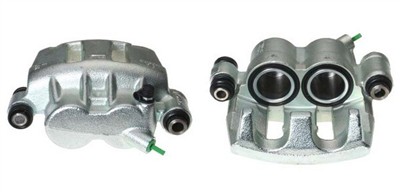 BUDWEG CALIPER 344009 EAN: 5705444361988.