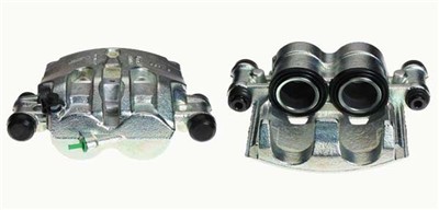 BUDWEG CALIPER 344047 EAN: 5705444364279.