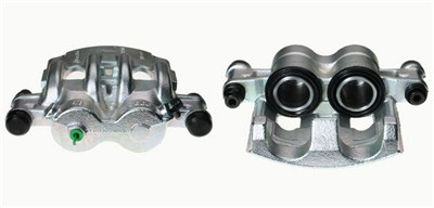 BUDWEG CALIPER 344049 EAN: 5705444364392.