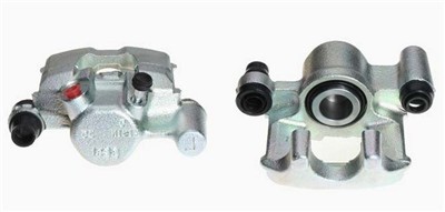 BUDWEG CALIPER 344067 EAN: 5705444365061.