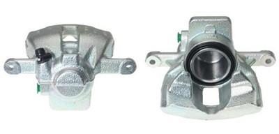 BUDWEG CALIPER 344082 EAN: 5705444366457.