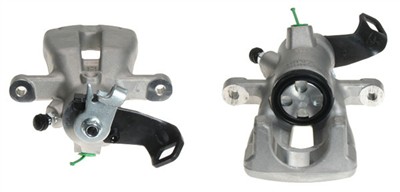 BUDWEG CALIPER 344085 EAN: 5705444366587.