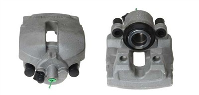 BUDWEG CALIPER 344099 EAN: 5705444367058.