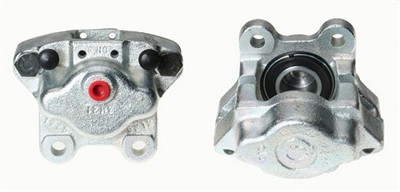 BUDWEG CALIPER 34411 EAN: 5705444064223.
