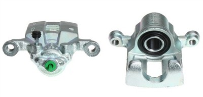 BUDWEG CALIPER 344127 EAN: 5705444368338.