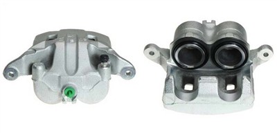 BUDWEG CALIPER 344130 EAN: 5705444368505.