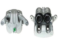 BUDWEG CALIPER 344131