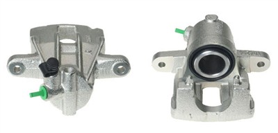 BUDWEG CALIPER 344147 EAN: 5705444369700.