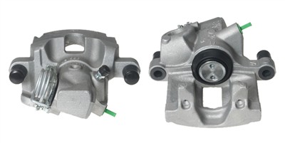 BUDWEG CALIPER 344156 EAN: 5705444369939.