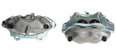 BUDWEG CALIPER 344159 EAN: 5705444370003.