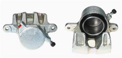 BUDWEG CALIPER 344162 EAN: 5705444370119.