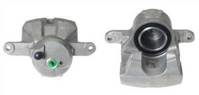 BUDWEG CALIPER 344196 EAN: 5705444371550.