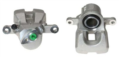 BUDWEG CALIPER 344215 EAN: 5705444372366.