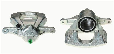 BUDWEG CALIPER 344230 EAN: 5705444373158.