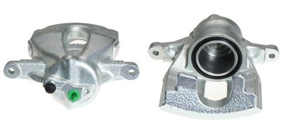 BUDWEG CALIPER 344236 EAN: 5705444373431.