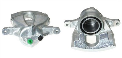 BUDWEG CALIPER 344237 EAN: 5705444373448.