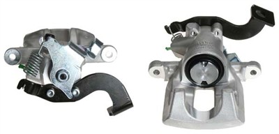 BUDWEG CALIPER 344239 EAN: 5705444373547.