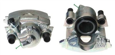 BUDWEG CALIPER 34424 EAN: 5705444064353.