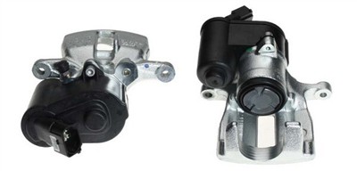 BUDWEG CALIPER 344273 EAN: 5705444376586.