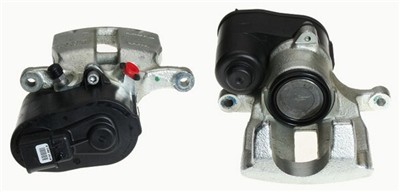 BUDWEG CALIPER 344279 EAN: 5705444376906.