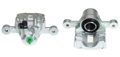 BUDWEG CALIPER 344289 EAN: 5705444377507.