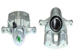 BUDWEG CALIPER 344291