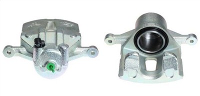 BUDWEG CALIPER 344291 EAN: 5705444377699.
