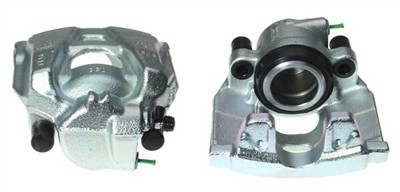 BUDWEG CALIPER 344302 EAN: 5705444378160.