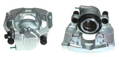 BUDWEG CALIPER 344303 EAN: 5705444378177.