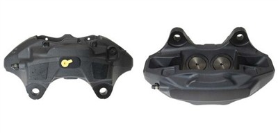 BUDWEG CALIPER 344306BK EAN: 5715485181025.