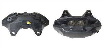 BUDWEG CALIPER 344307BK EAN: 5715485181032.